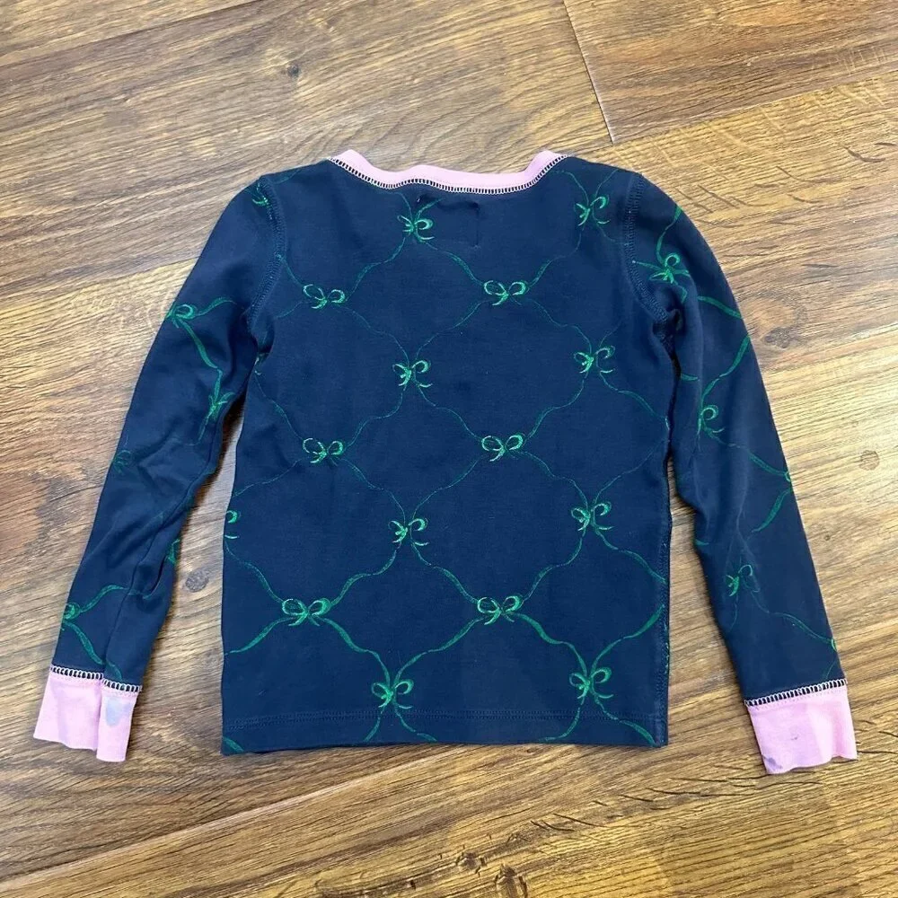 The Beaufort Bonnet Company pajama set